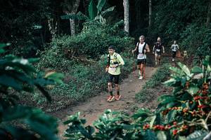 BIB: 
                            <button type="button" onclick="openModal(25789889)" class="btn btn-primary btn-sm float-right btn-popup" data-toggle="modal" data-target=".modal-high-quality">
                        <i class="fas fa-shopping-cart"></i> Add to Cart
                    </button>
                                            <button type="button" onclick="isThisMe(25789889, true)" class="btn btn-success btn-sm float-right btn-popup btn-isme hidden" data-toggle="tooltip" data-placement="bottom" title="นี่คือรูปของคุณใช่ไหม คลิกที่นี่เพื่อเอาเข้าอัลบั้ม">
                        <i class="fas fa-plus"></i> Add to album
                    </button>
                    <button type="button" onclick="isThisMe(25789889, false)" class="btn btn-warning btn-sm float-right btn-popup btn-isnotme hidden">
                        <i class="fas fa-ban"></i> Remove from album
                    </button>